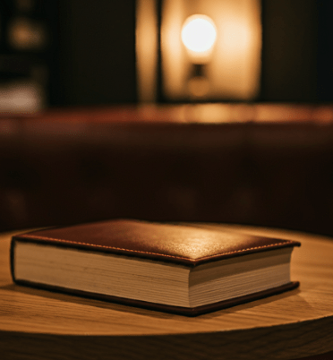 We Were The Lucky Ones by Georgia&nbsp;Hunter