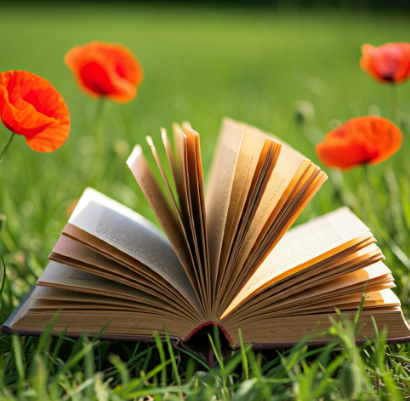 Reckless by Lauren&nbsp;Roberts