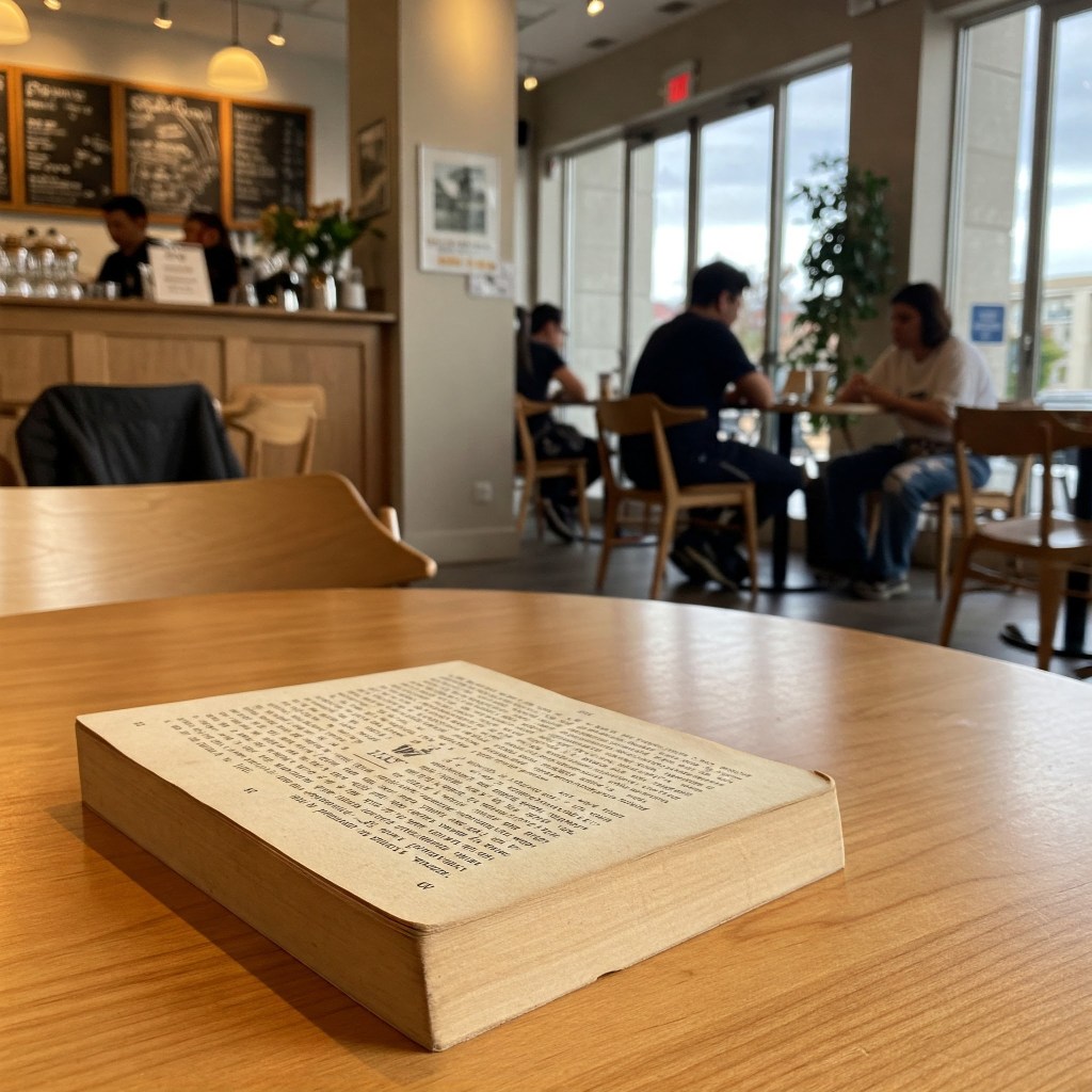 Wind and Truth by Brandon&nbsp;Sanderson